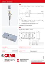 T-NC/8-API-4