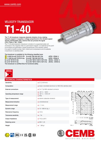 T1-40