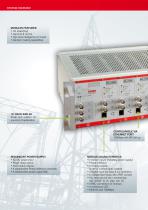 TDSP-6