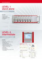 TDSP-8