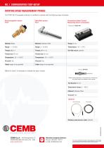 TDSP OVERSPEED-4