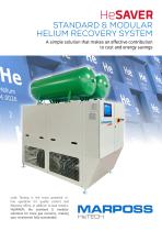HESAVER-1