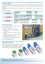 HESAVER-2