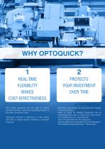 OPTOQUICK-10