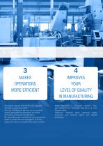 OPTOQUICK-11