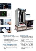 OPTOQUICK-12