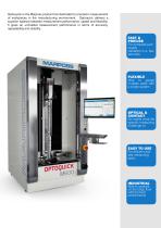 OPTOQUICK-3