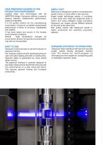 OPTOQUICK-4