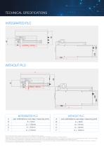 UNISENSE GO-2