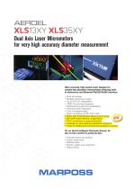 XLS XY PLUS-1