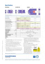XLS XY PLUS-4