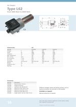 Air Heaters & Blowers-10