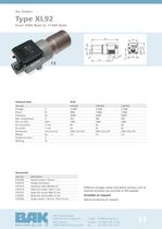 Air Heaters & Blowers-11