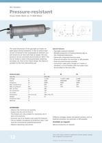 Air Heaters & Blowers-12