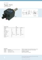 Air Heaters & Blowers-6