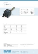 Air Heaters & Blowers-7