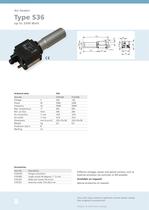 Air Heaters & Blowers-8