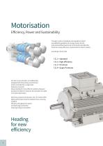 Extrusion Lines - 4