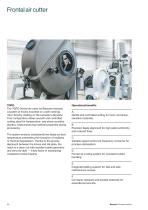 Recycling PVC-11