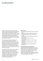 Recycling PVC-13