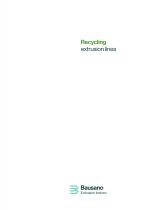 Recycling PVC-3