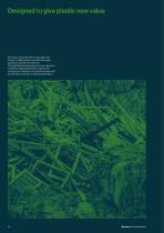 Recycling PVC-5
