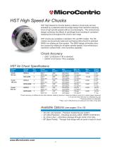 Air Chuck Catalog-10