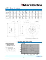 Air Chuck Catalog-11