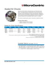 Air Chuck Catalog-12