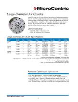 Air Chuck Catalog-14