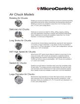 Air Chuck Catalog-3