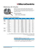 Air Chuck Catalog-6