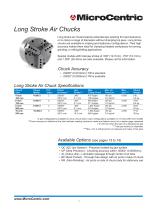 Air Chuck Catalog-8