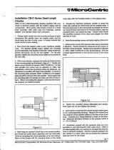 CB-B Collet Chuck Installation Manual-3