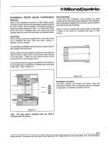 CB-B Collet Chuck Installation Manual-4