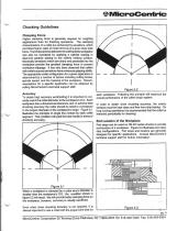 CB-B Collet Chuck Installation Manual-5