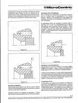 CB-B Collet Chuck Installation Manual-6