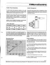 CB-B Collet Chuck Installation Manual-7