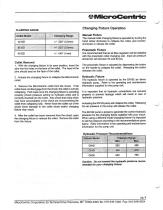 CB-B Collet Chuck Installation Manual-8
