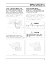 CB-ND & CB-NS Collet Chuck Manual-11