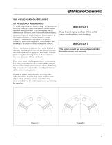 CB-ND & CB-NS Collet Chuck Manual-9