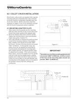 CB-NDR Pull to Close Dead Length Collet Chuck Manual-16