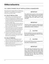 CB-NDR Pull to Close Dead Length Collet Chuck Manual-18