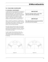CB-NDR Pull to Close Dead Length Collet Chuck Manual-9