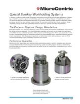 General Catalog-11