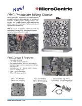 General Catalog-10