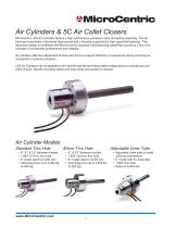 General Catalog-8