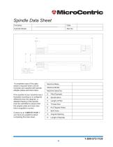 LDZ Air Cylinder Catalog-11