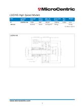 LDZ Air Cylinder Catalog-6