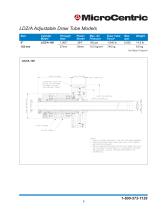 LDZ Air Cylinder Catalog-7